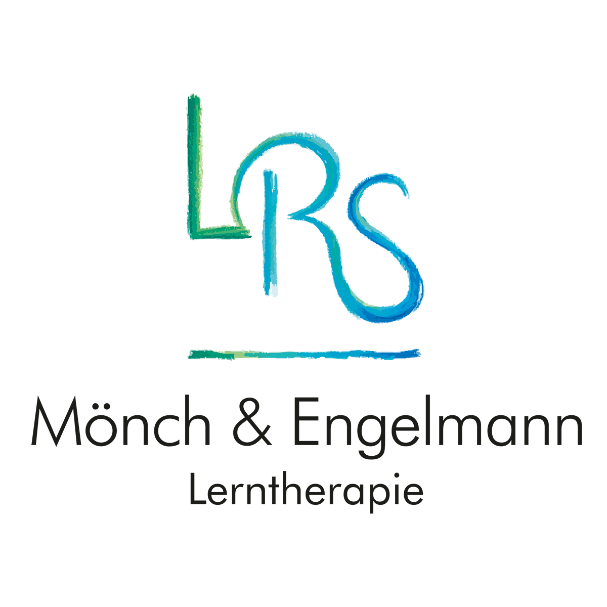 Lerntherapie Mönch & Engelmann in Dieburg und Darmstadt